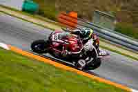 Brno;event-digital-images;motorbikes;no-limits;peter-wileman-photography;trackday;trackday-digital-images
